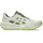 Asics Gel-Sonoma 8 Herren Trailrunningschuhe Gr.: 46