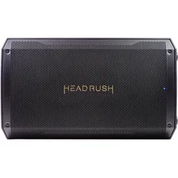 Headrush FRFR112MKII Aktiv Box - Aktivlautsprecher