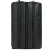 Db Roamer Pro Split Duffel / Bakcpack 70L Reisetasche schwarz