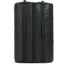 Db Roamer 70L Reisetasche schwarz