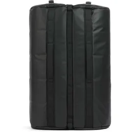 Db Roamer 70L Reisetasche schwarz