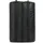 Db Roamer 70L Reisetasche schwarz