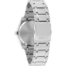 Citizen Super Titanium Titan 42 mm AW1240-57E