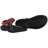 Teva Hurricane XLT 2 Herren haze multi 43