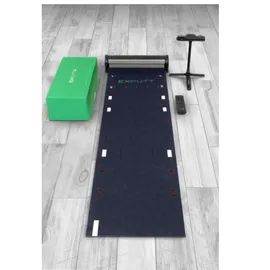 ExPutt EX PUTT RG Simulator: