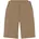 Regular Beige 38