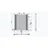 Magneti Marelli Kondensator, Klimaanlage 350203907000