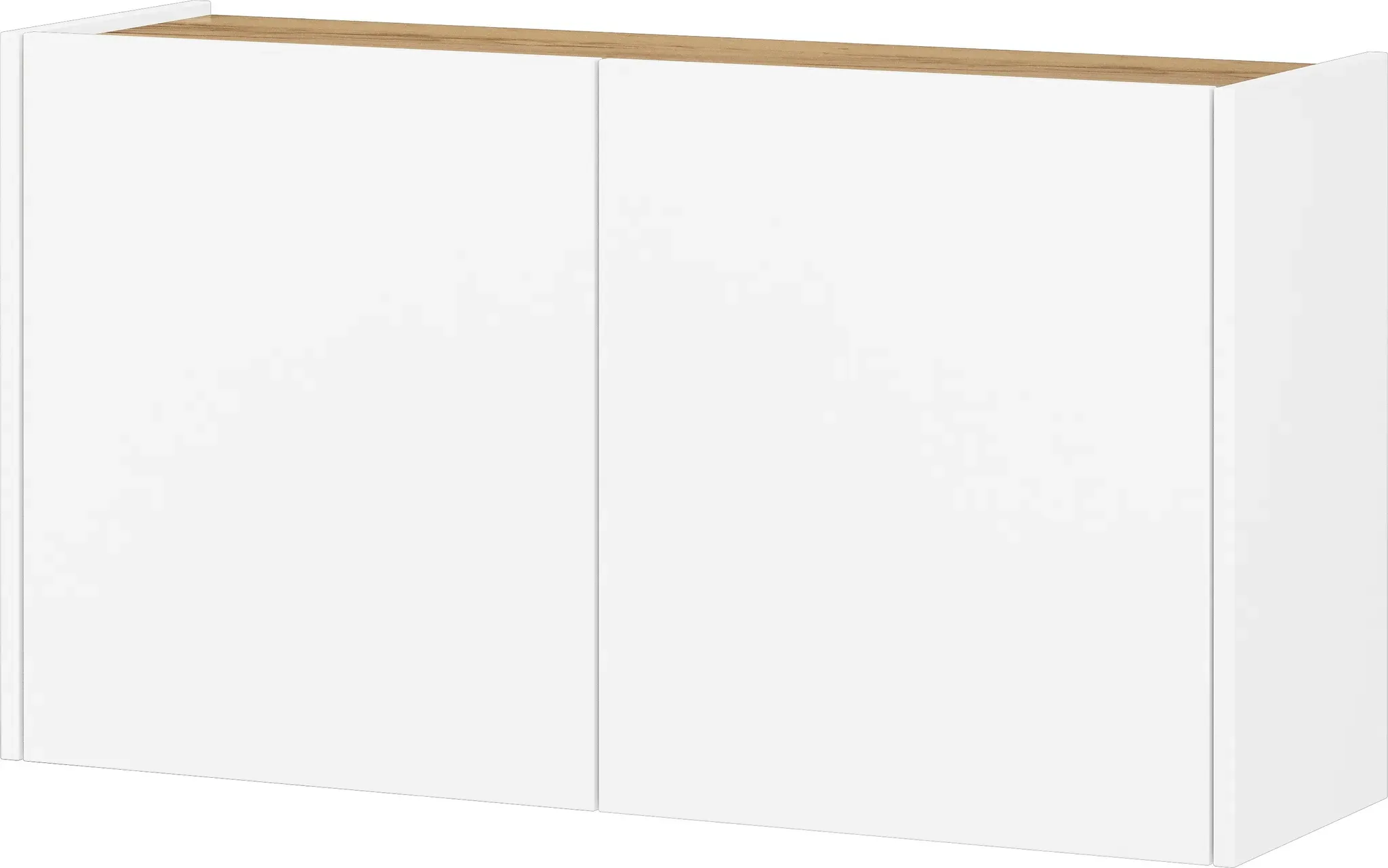 Schuhschrank GERMANIA 