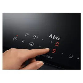 AEG Electrolux IKB32300CB
