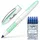 teachly Tintenroller Superstudent Mint 0,6 mm 1 St.