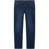 s.Oliver Seattle Blau 158