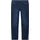 s.Oliver Seattle Blau 158