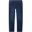 s.Oliver Seattle Blau 158