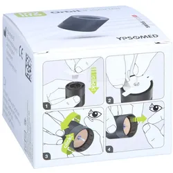 Mylife Orbit Inserter 1 St
