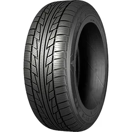 Nankang SV-2 215/40 R17 87V XL