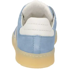 SIOUX Tedroso-DA-707 Damen Hellblau 41