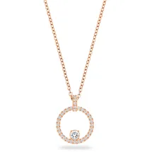 Swarovski Creativity Circle