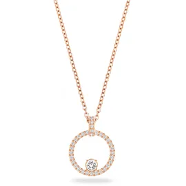 Swarovski Creativity Circle