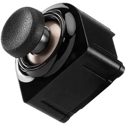 ThrustMaster ESWAP X S5 NXG - Ministick-Modul für Game-Controller