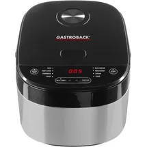 GASTROBACK Design Multicook Pro 42527