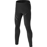 Dynafit Winter Running M Tights black out/0730, (0912) 46/S