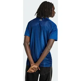adidas Griechenland Auswärtstrikot 2026 Herren Gr. S