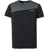 Vaude Sveit T-Shirt - L