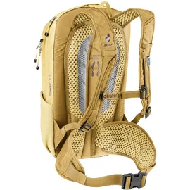 Deuter Compact 8 l Savanna-Dune