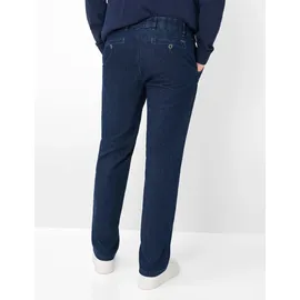 EUREX BY BRAX Luis Bequeme Jeans Blau 50