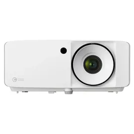 Optoma ZH401e Full HD 4600 Lumen