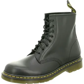 Dr. Martens 1460 Smooth black 46
