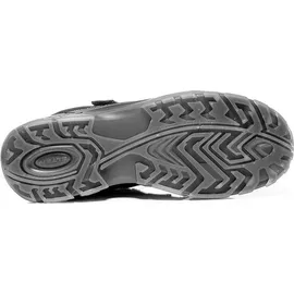 ELTEN SCOTT ESD S1 - 44