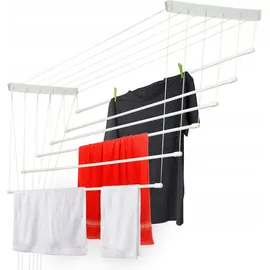 Kadax Torp 3 m weiß