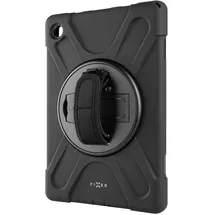 FIXED Rugged Tab Case für Samsung Galaxy Tab A11+ Schwarz
