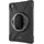 FIXED Rugged Tab Case für Samsung Galaxy Tab A11+ Schwarz
