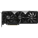 Acer Nitro Radeon RX 9070 XT OC 16GB GDDR6, HDMI, 3x DP (DP.Z4DWW.P01)