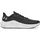 Under Armour Turbulence 3 Herren Black/White 44