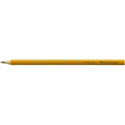 Buntstift Colour GRIP - siena gebrannt