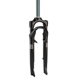 RockShox Paragon Gold RL Solo Air Boost 28" 65mm Federgabel (00.4019.459.001)