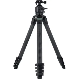 Rollei Stativkopf für Pro Instinct