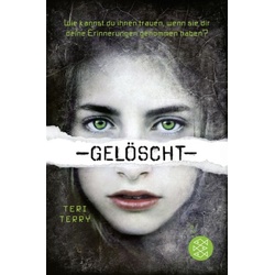 Gelöscht / Gelöscht Bd. 1