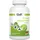 Zec+ Nutrition Health+ Citrus Bergamot Kapseln 90 St.
