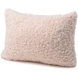 Kissen ROLF creme