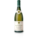 Faiveley 2021 Bourgogne Chardonnay