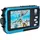 AgfaPhoto Realishot WP8000 blau