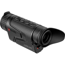 nocpix LUMI H35