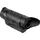 nocpix LUMI H35