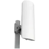 MicroTik RB911G-2HPnD-12S