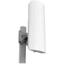 MicroTik RB911G-2HPnD-12S