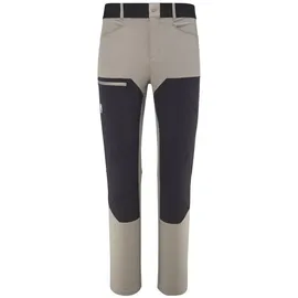 Millet Onega Stretch Hose Beige S